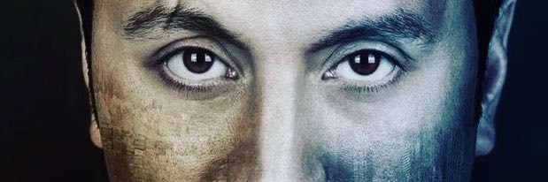 sores_devrim's profile banner image