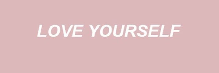 Ema_828's profile banner image