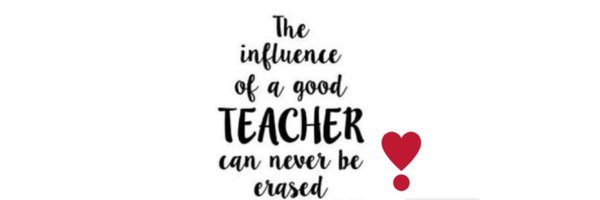 MissGillick Profile Banner