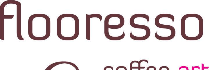 flooresso's profile banner image
