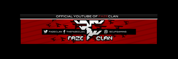 Faze_Typical's profile banner image