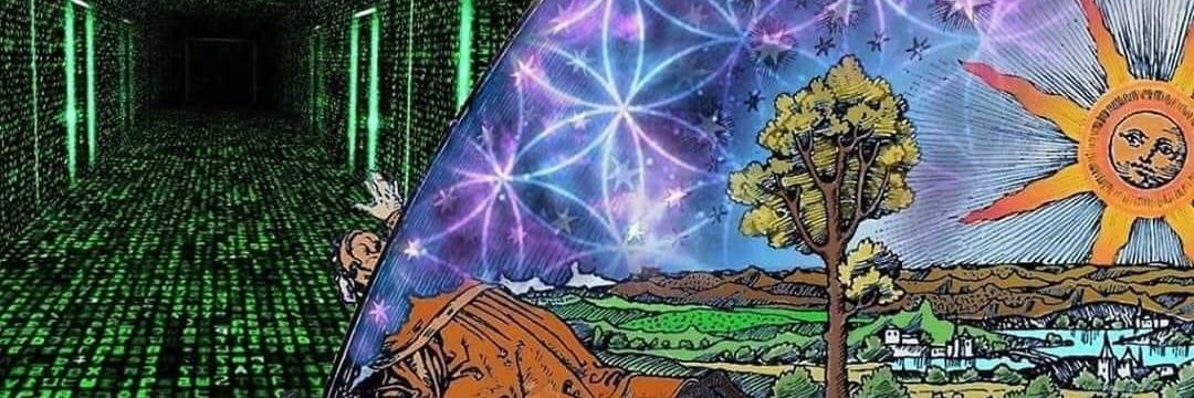 ipoundbrew's profile banner image