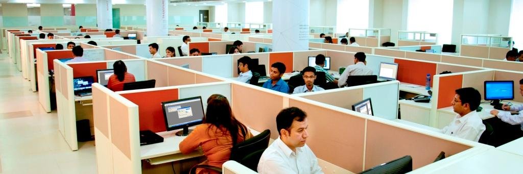 Samtel Avionics banner