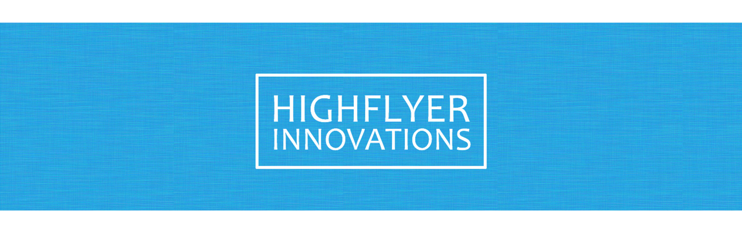 HighFlyer_in's profile banner image