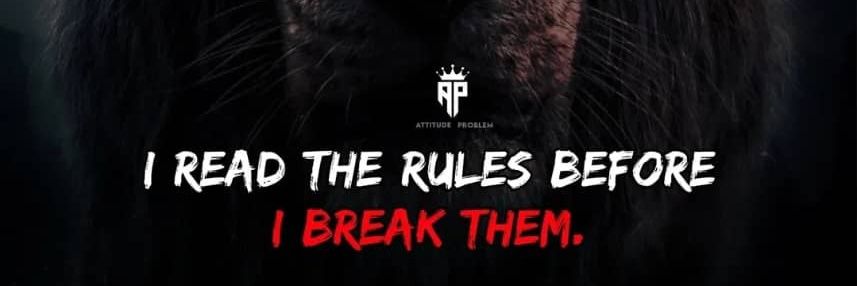Web3 Gangster 💀 (❖,❖) banner