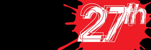 Gorezone Profile Banner