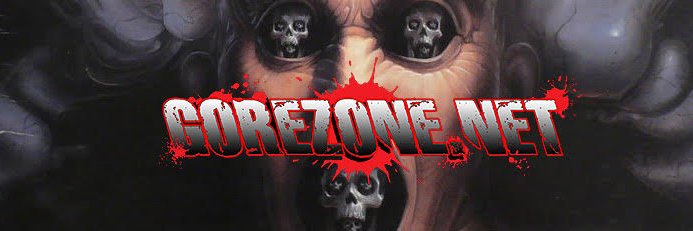 GOREZONE banner