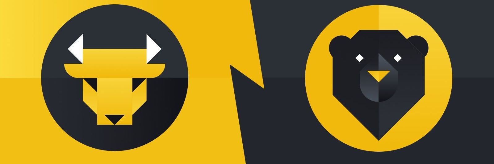 Decentralizable_Me! banner