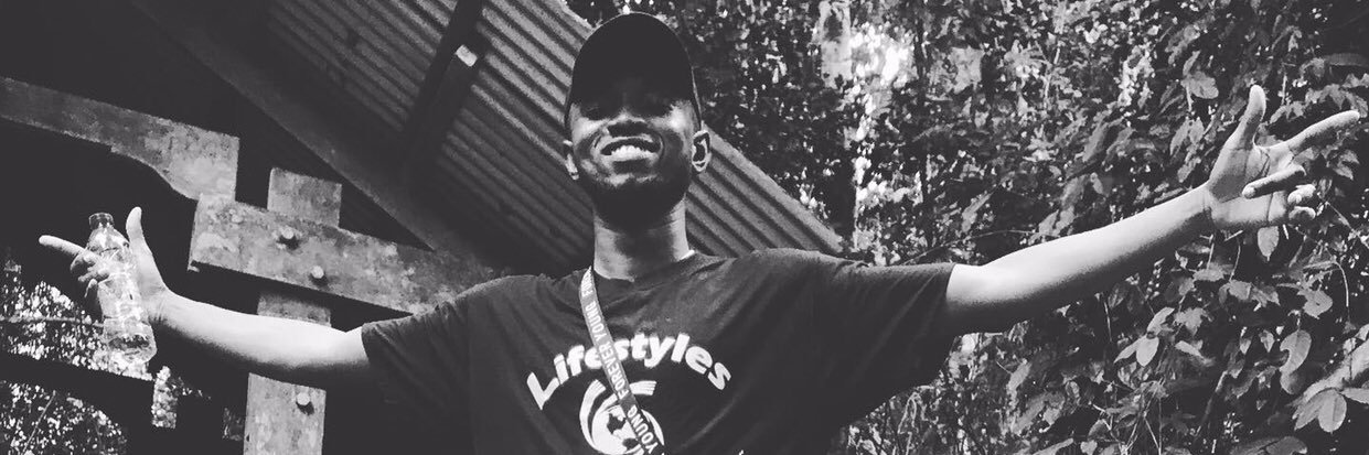 sey_goes's profile banner image