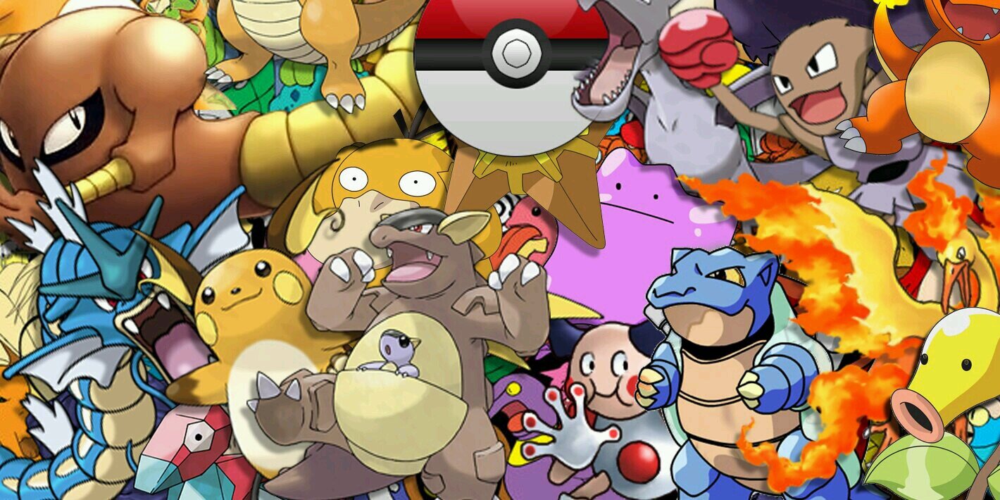 Georgia_Snowman's profile banner image
