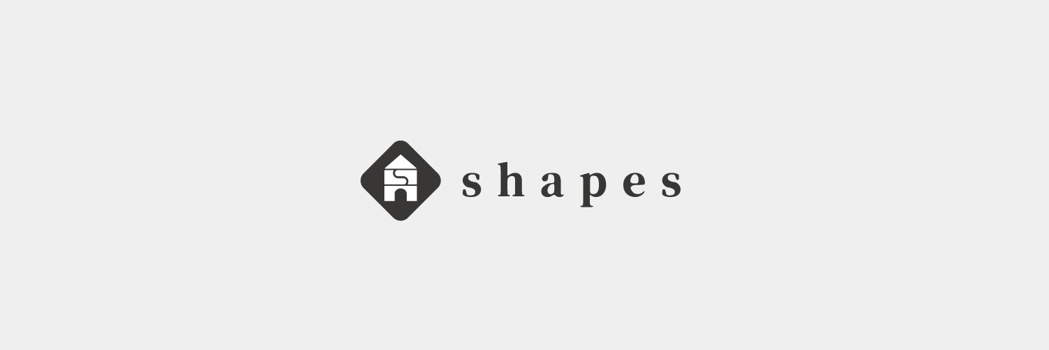 shapes@せんなご5 D-25 banner