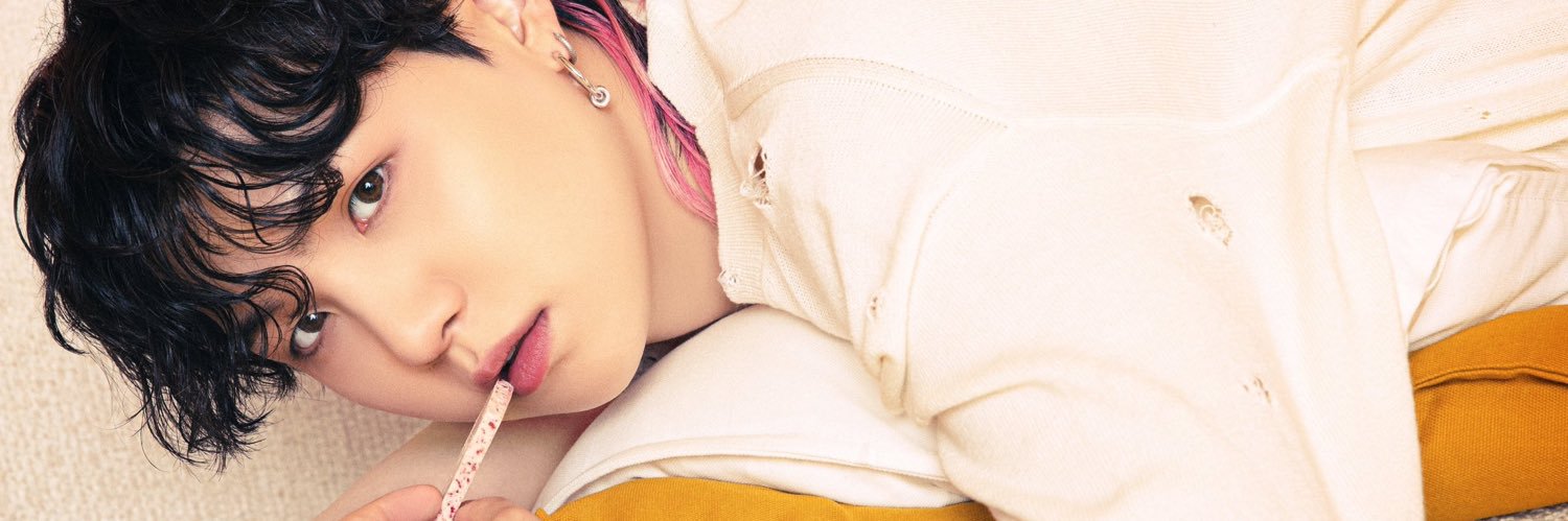 pau_galaxy's profile banner image