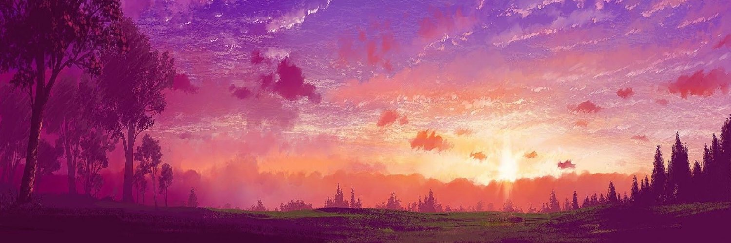 Jinengi | جنينجي 🇵🇸 banner