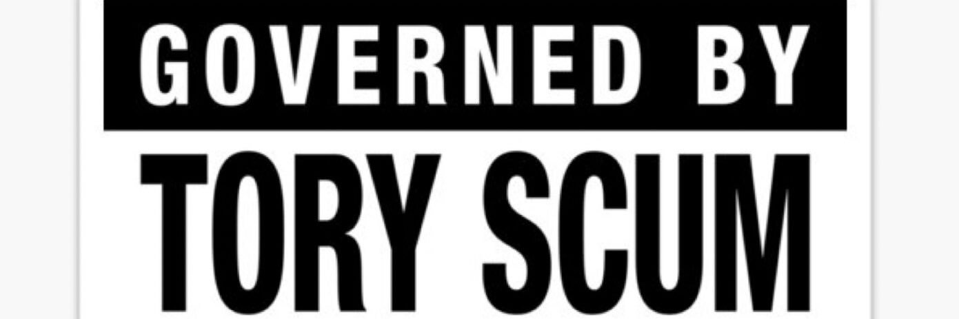 andrewyeardley's profile banner image