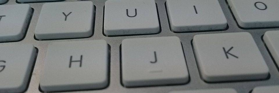 Sdifree✌️ banner