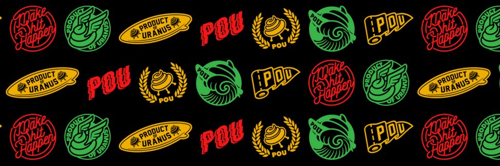 nftpou's profile banner image