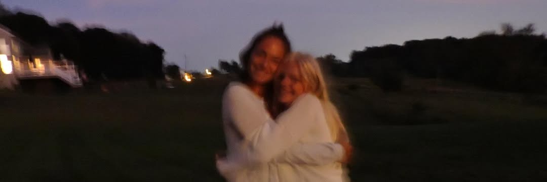 Natacha_Torette's profile banner image