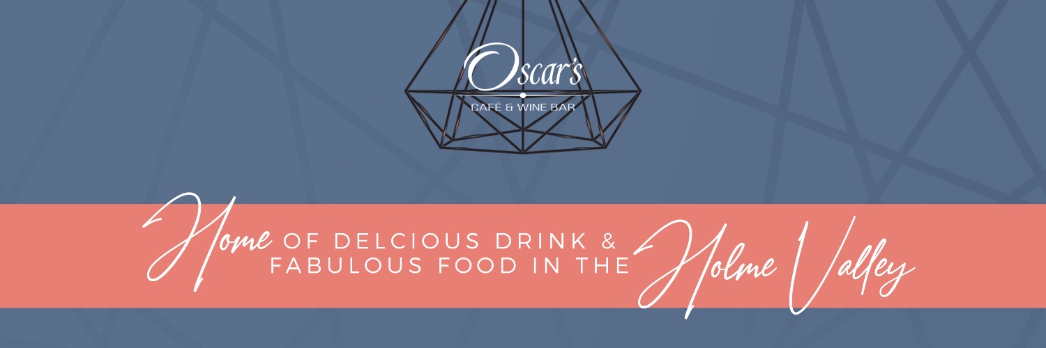 oscarsholmfirth's profile banner image