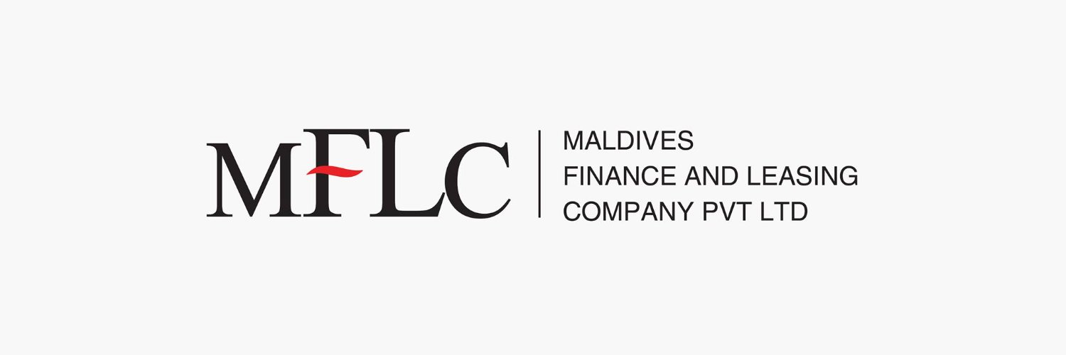 Maldives Finance and Leasing Company pvt ltd banner