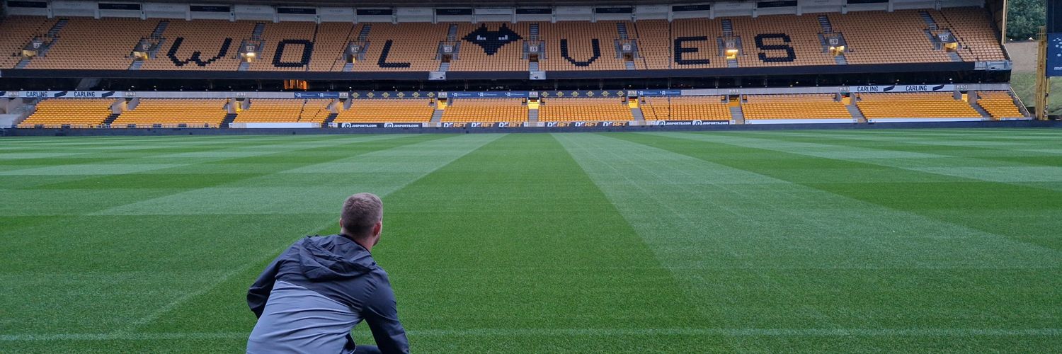 Conorcarmody's profile banner image
