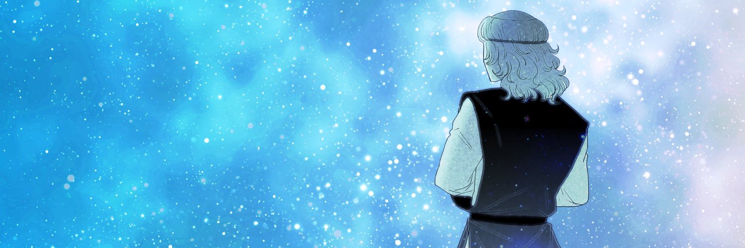鈴.R(原稿中) banner