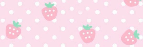 tiredofyas's profile banner image