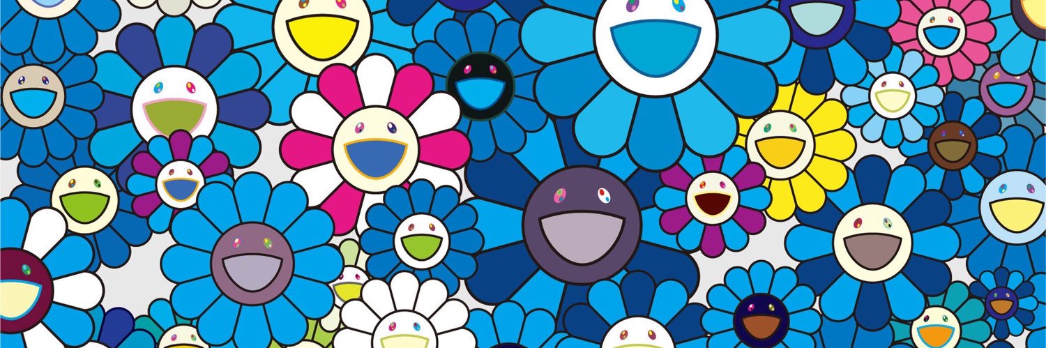 gabecaro5's profile banner image
