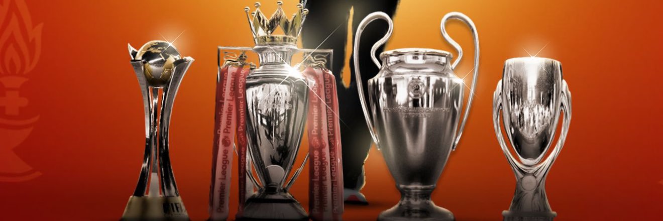 morsey7's profile banner image