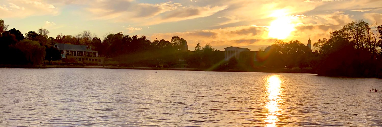 shakeuh_'s profile banner image