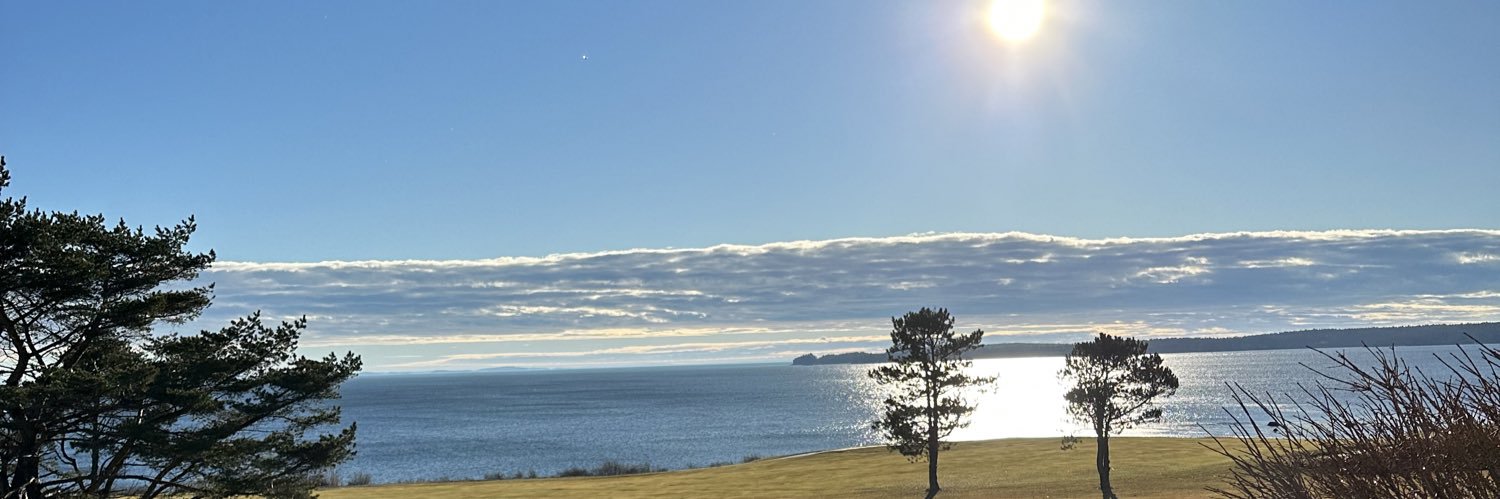 Selena Florence, Ed. D. banner