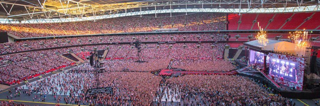 katyahoran_9301's profile banner image