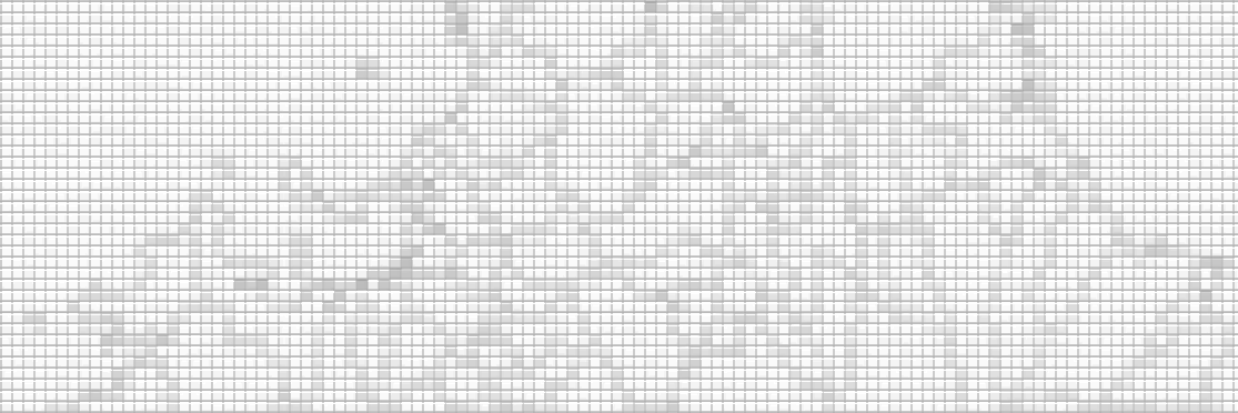 FSC_MMST's profile banner image