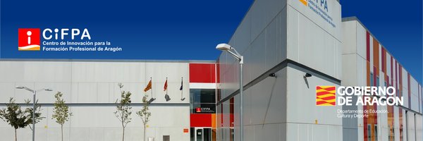 JoseA_NavarroM Profile Banner