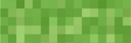 minecraftyyyy's profile banner image