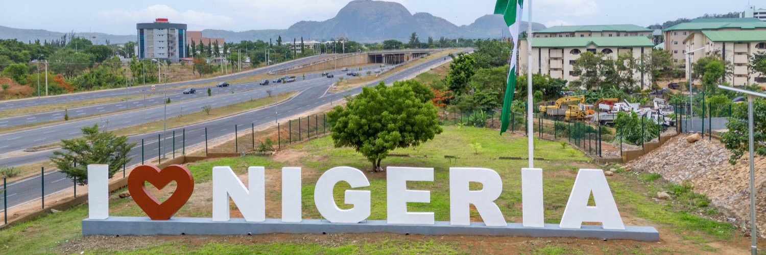 Hamza Abdullahi, MNMGS banner