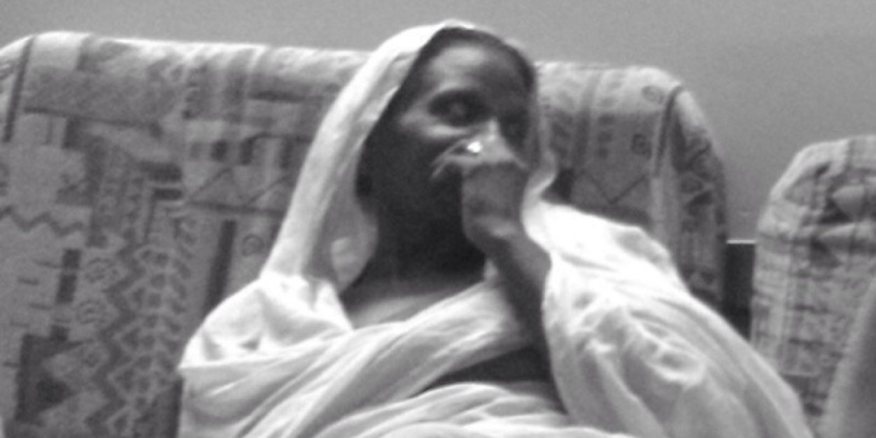 khawad22's profile banner image