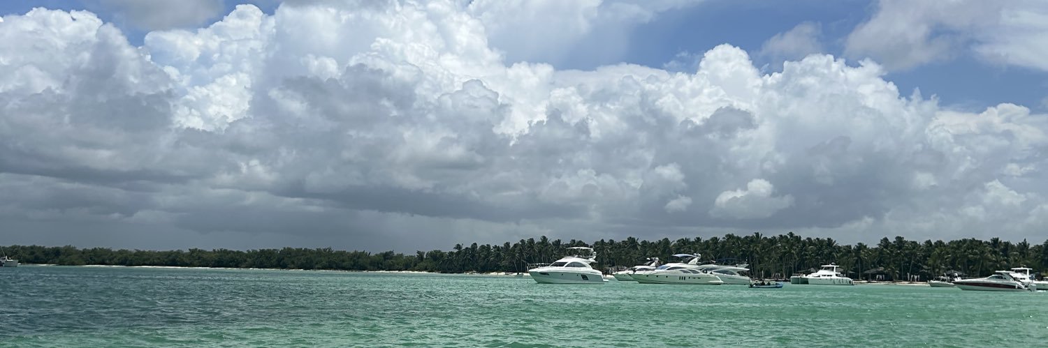 mdgalvez's profile banner image