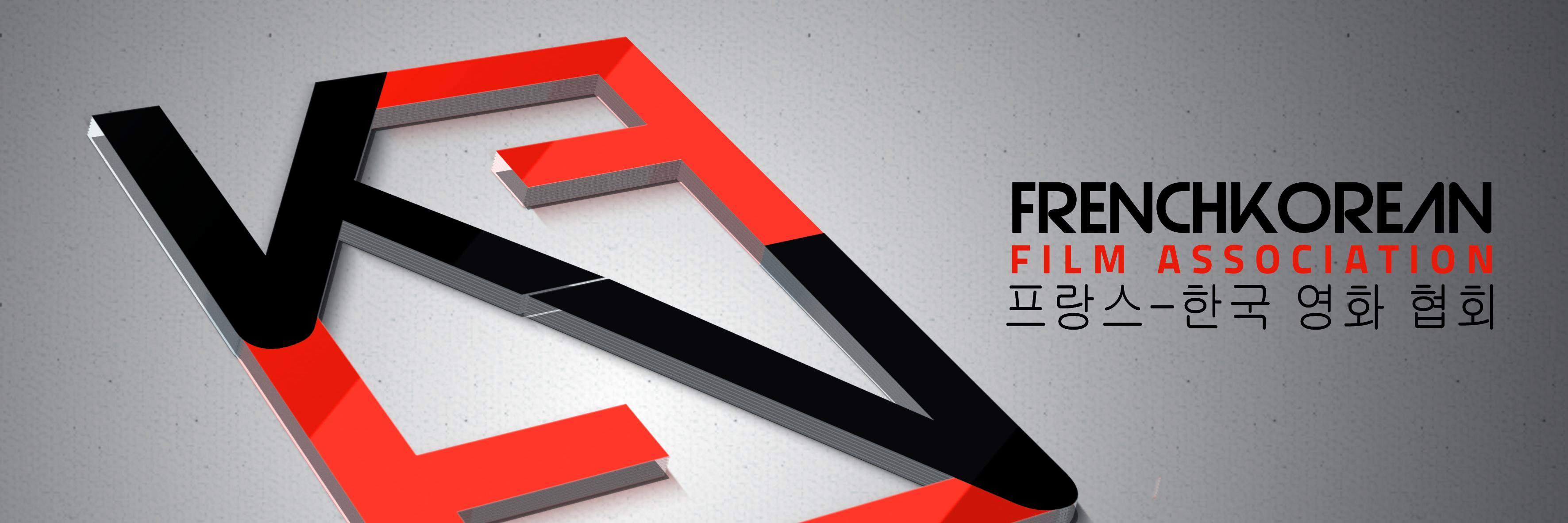 fkfa_'s profile banner image