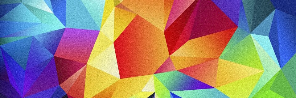 MiikeSanto's profile banner image