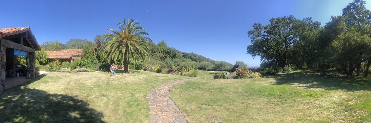 Seven 🇺🇸 banner