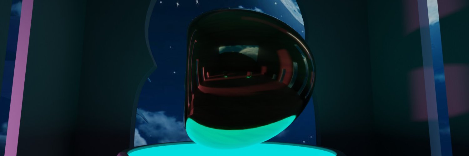 nicroux's profile banner image