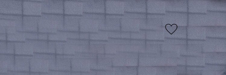 mainvesia's profile banner image