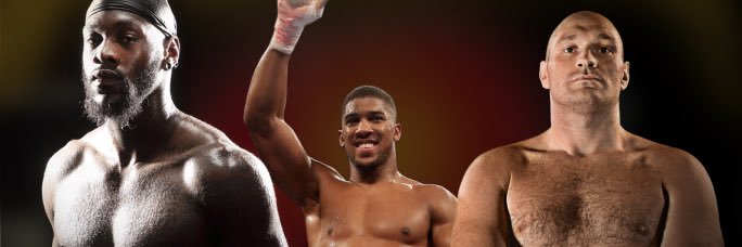 hwboxingfan's profile banner image