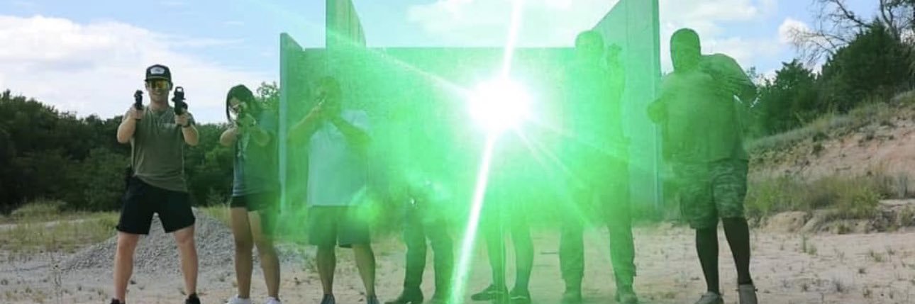 KalebPatrick_'s profile banner image