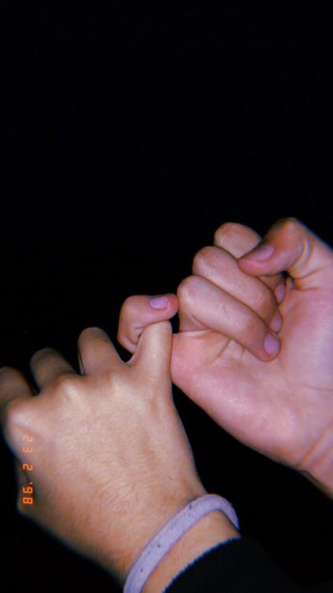 noreensvr_'s profile banner image