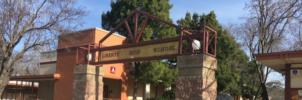 LHSdenleader Profile Banner