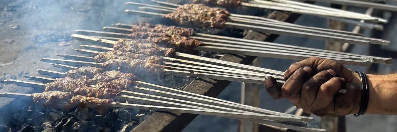 عباث بن اميه🇸🇦 banner