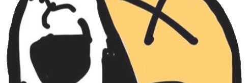 chanmr13's profile banner image