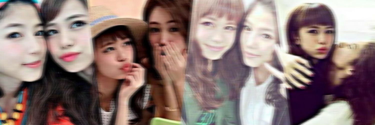 RR1WK's profile banner image