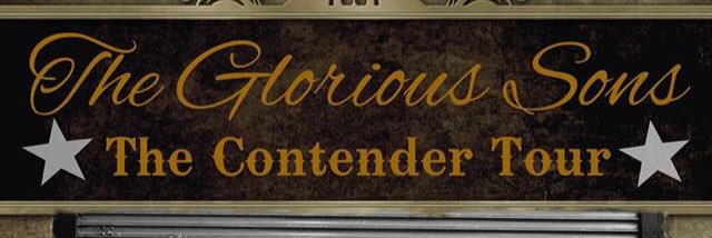bellyuptruro's profile banner image